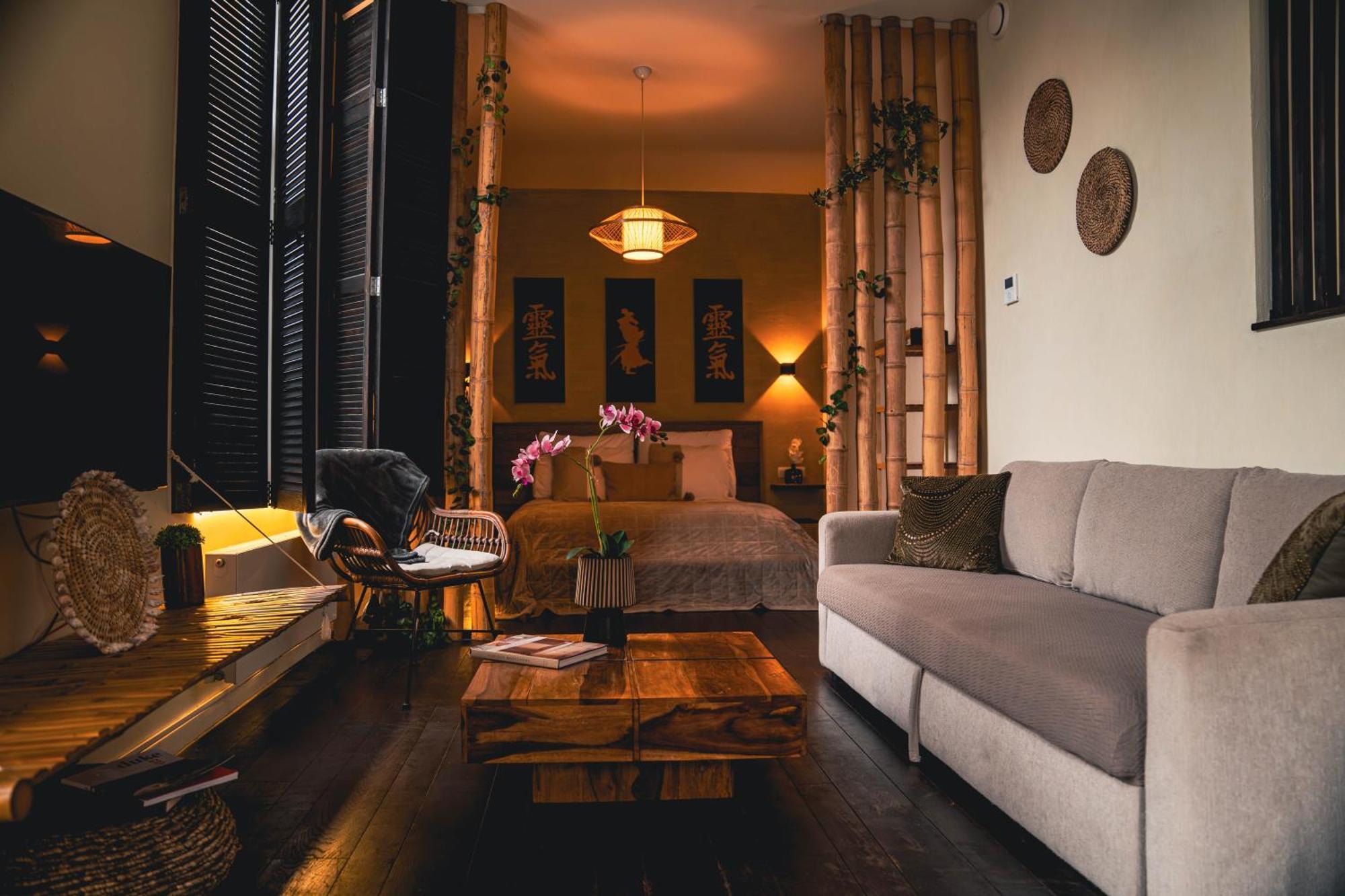 Sleep Inn Antwerp - Flats & Suites Exterior foto