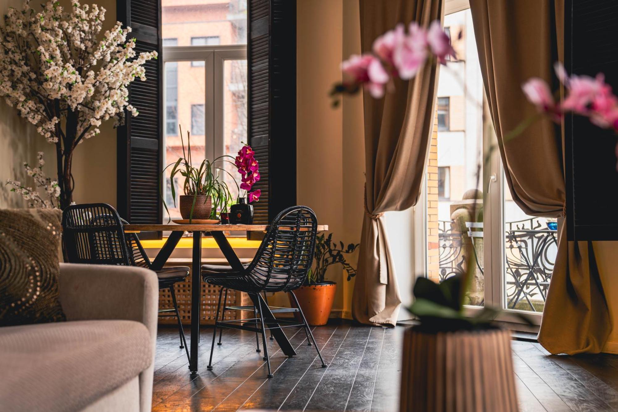 Sleep Inn Antwerp - Flats & Suites Exterior foto